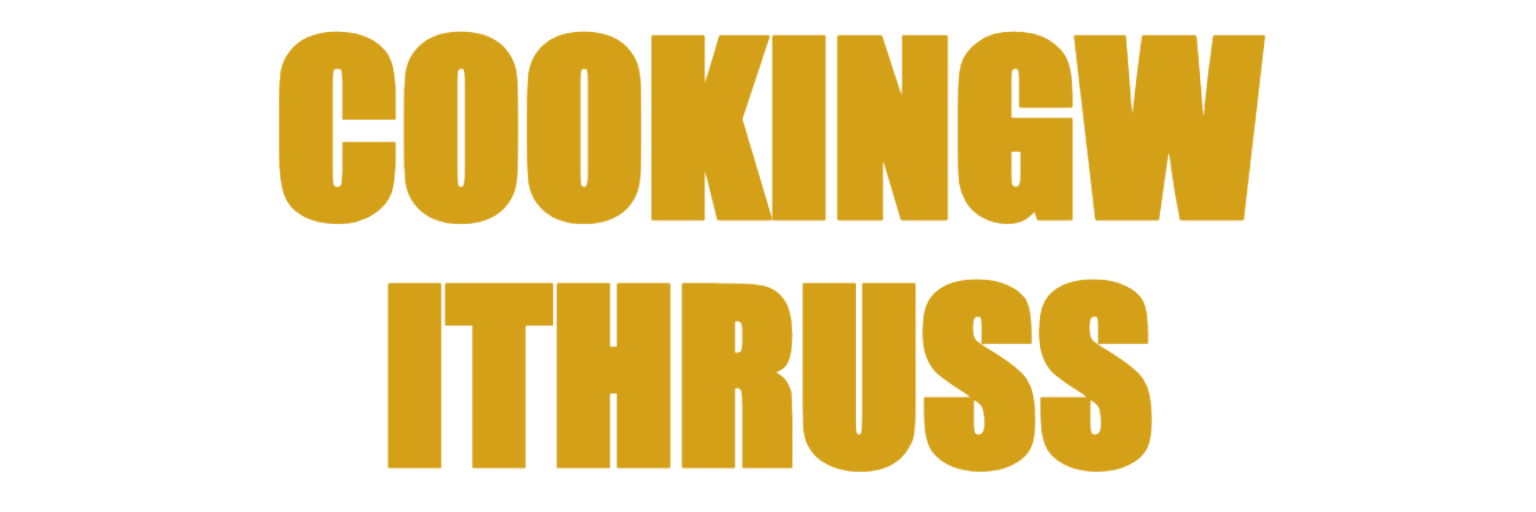 Cookingwithruss