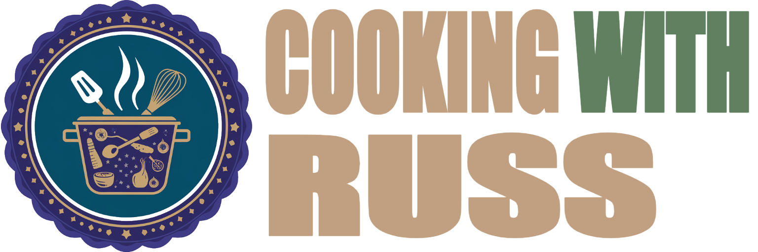 Cookingwithruss